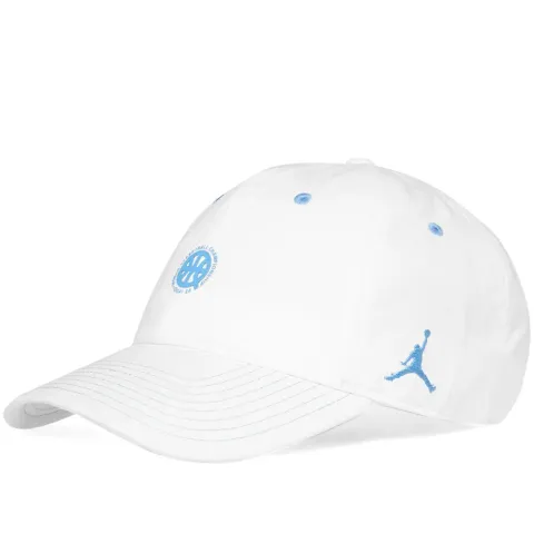 Air Jordan H86 Floppy Hat 'Quai 54'