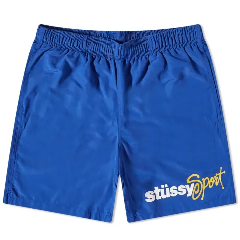 Sport Water Shorts