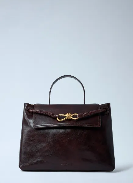 Medium Ciao Ciao Handbag