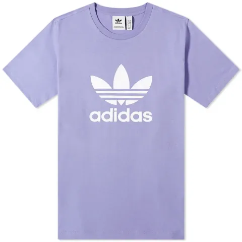 Trefoil T-Shirt