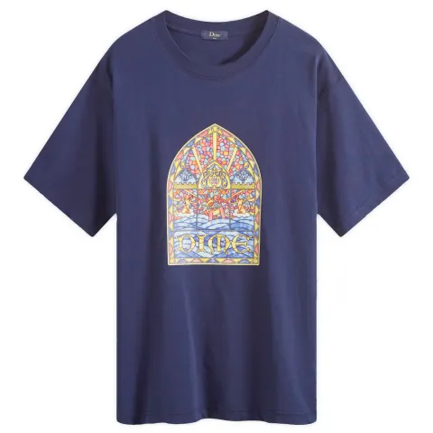 Holy T-Shirt