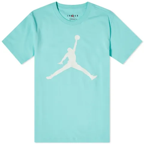 Jumpman T-Shirt