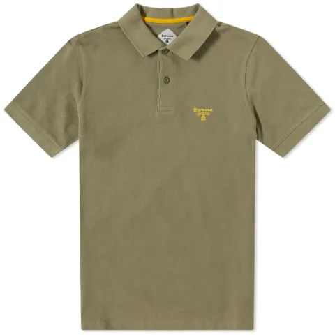 Beacon Polo