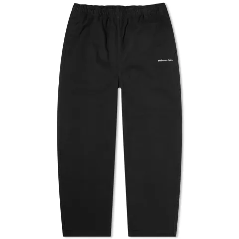 Easy Pant