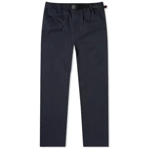 Nn Just Cut Pant