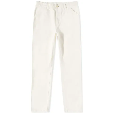 Single Knee Pant