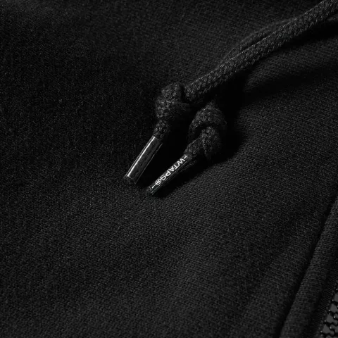 Hellweek Zip Hoody