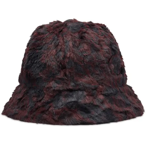 Bermuda Hat