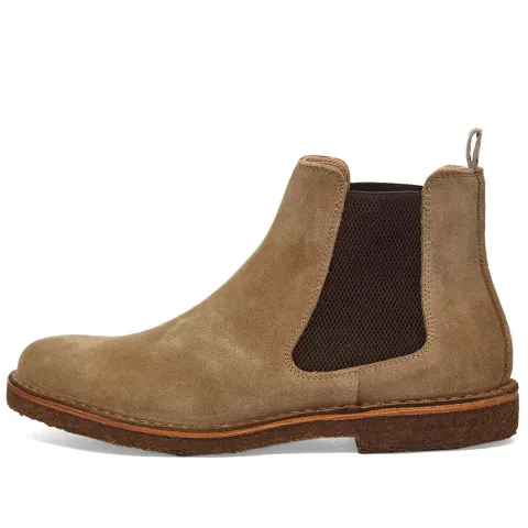 Bitflex Chelsea Boot