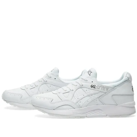 Gel Lyte V