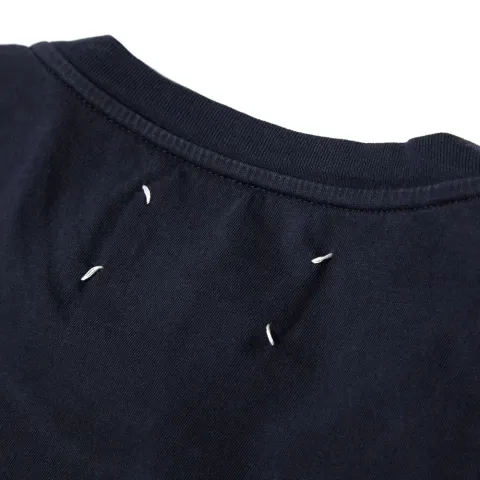Maison Martin Margiela 10 Compass Tee