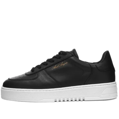 Orbit Tonal Sneaker