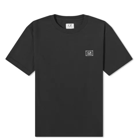 Small Logo T-Shirt
