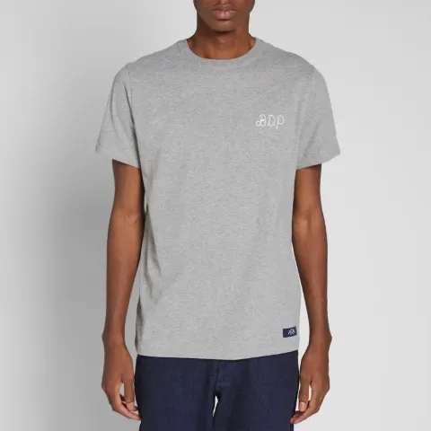 BDP Handwriting Tee
