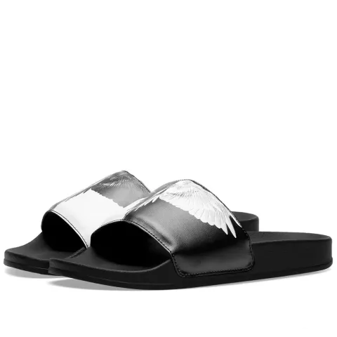 Aish Slide