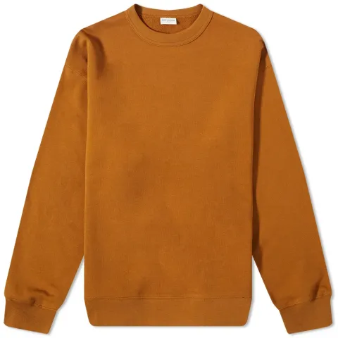 Hax Crew Sweat