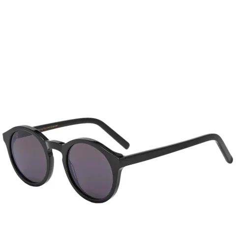 Barstow Sunglasses