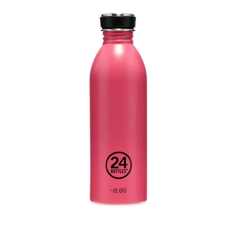 Urban Bottle