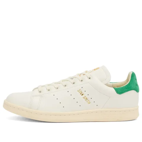 Stan Smith Lux
