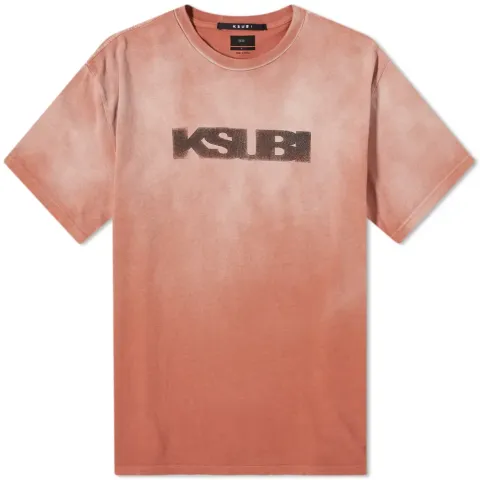 Sign Of The Times Biggie T-Shirt
