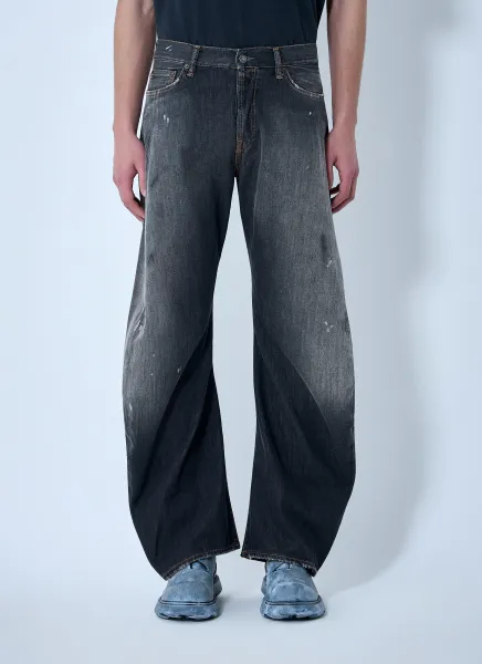 2006M Jeans