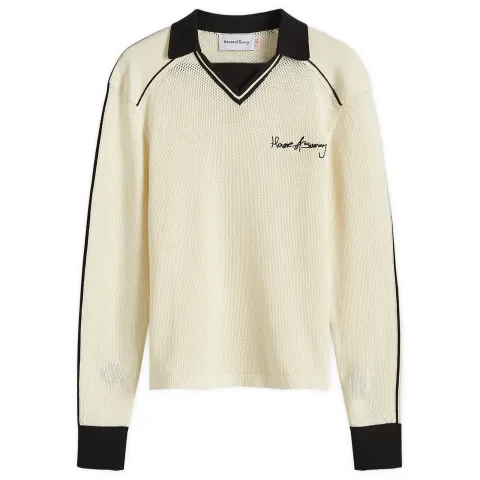 Keepers Knit Sweater