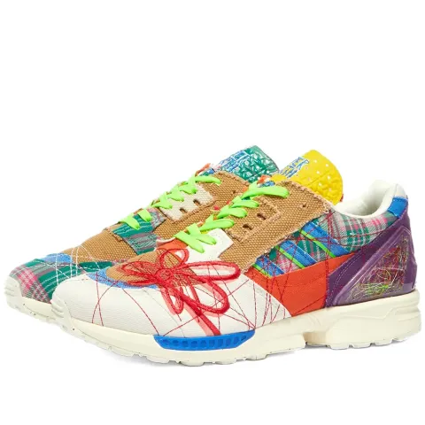 x Sean Wotherspoon A-ZX ZX8000