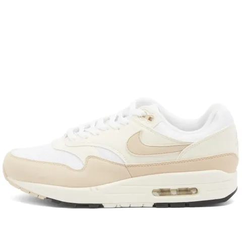 Air Max 1 '87 W