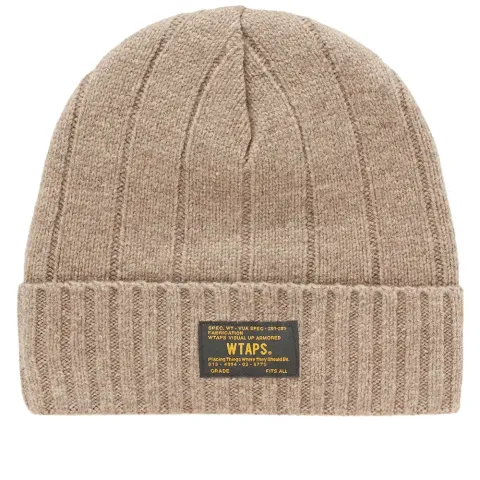 Beanie 02
