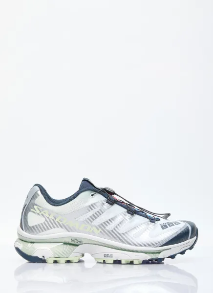 XT-4 OG Sneakers