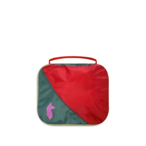 Cubo Packing Cube Bundle
