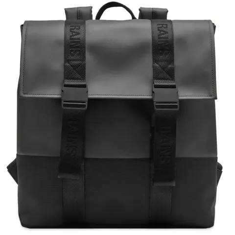 Trail MSN Bag