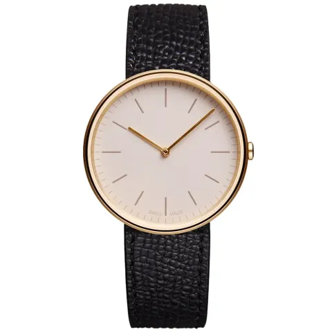 M35 Wristwatch