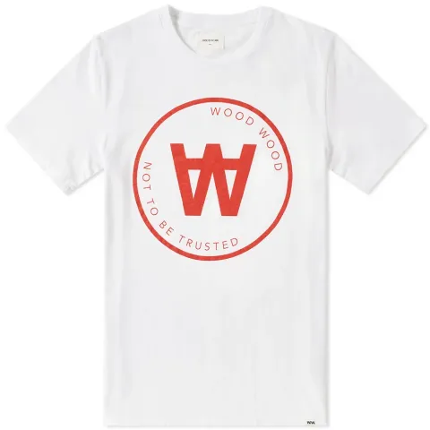 AA Seal Tee