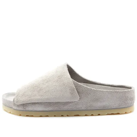 Fear of God x Birkenstock The Los Feliz - Suede