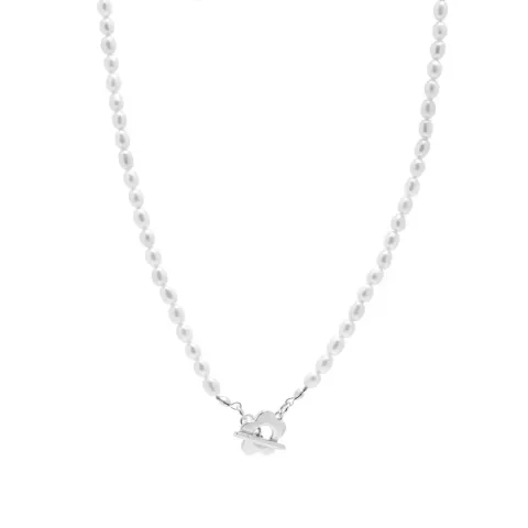 Sofia Necklace