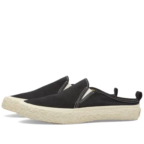 Mule Sneaker