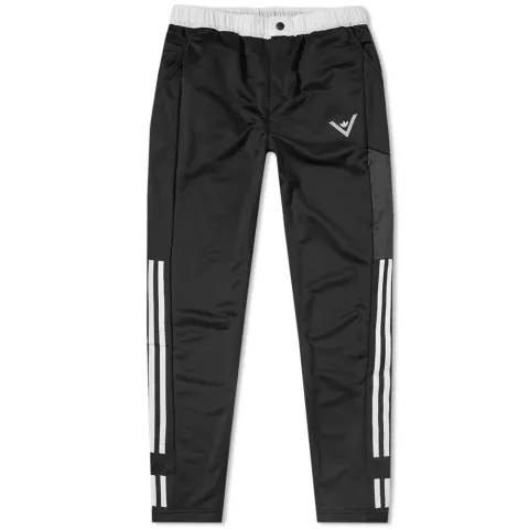 Track Pant
