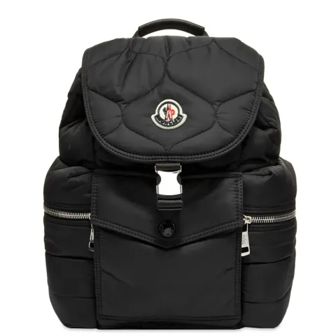Astro Backpack