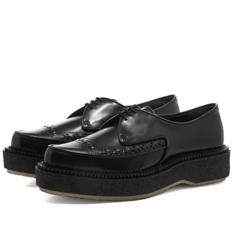Type 101 Creeper Shoe