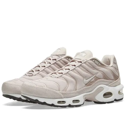 Air Max Plus Premium W