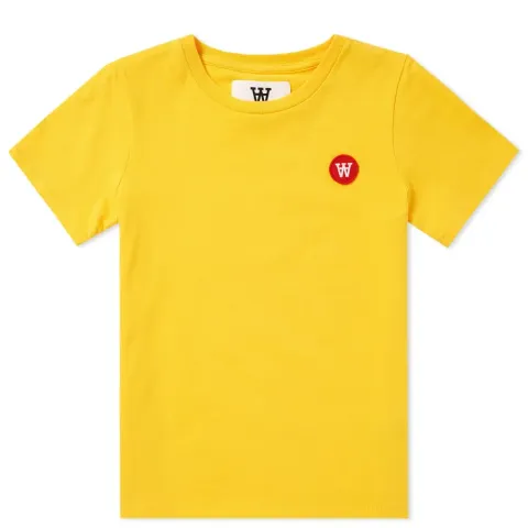 Kids Ola Tee