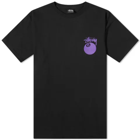 X-Ray T-Shirt