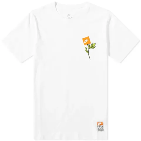 Nike Grow T-Shirt
