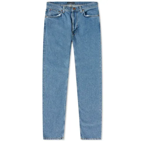 Nudie Lean Dean Jean