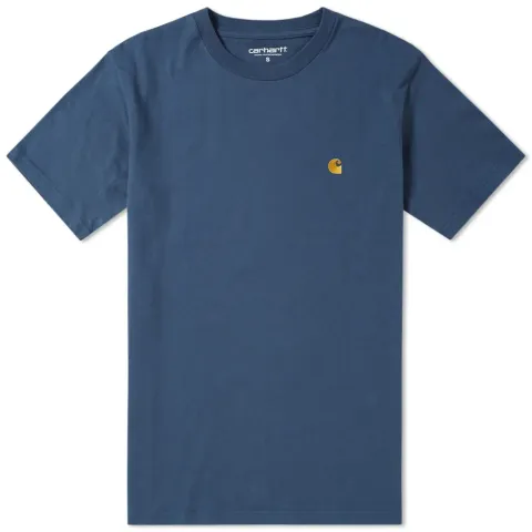 Chase Tee