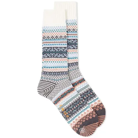Chup Suomi Sock