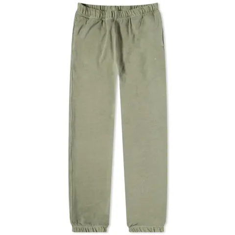 Embroidered Arrow Sweat Pant