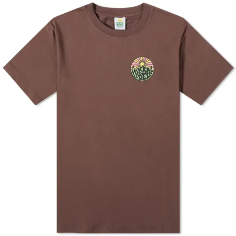 Original Logo T-Shirt