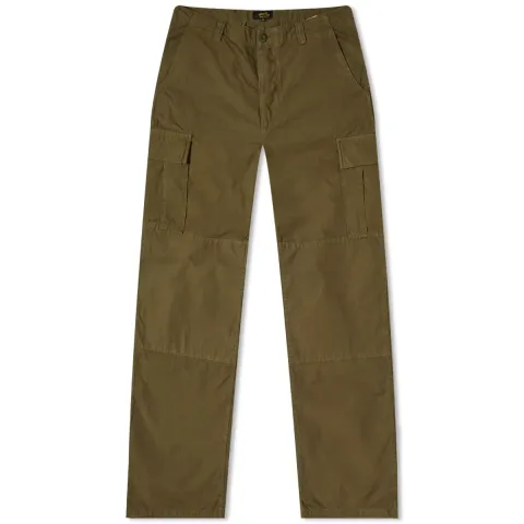 Cargo Pant
